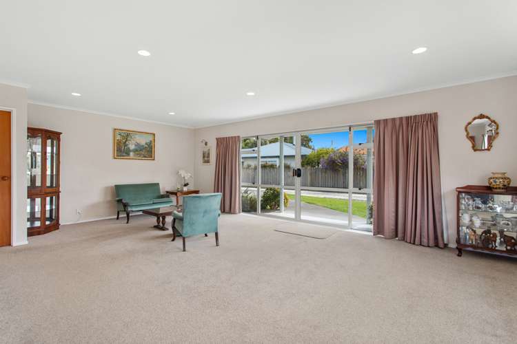 2/28 Bracken Street Whakatane_2