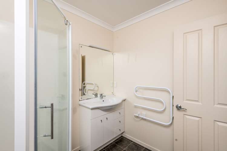 68 Erlestoke Crescent Churton Park_20