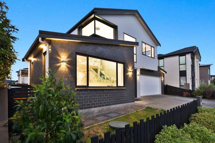 8 Kota Lane Hobsonville_1