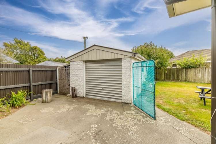 44 Brabourne Street Hillsborough_14