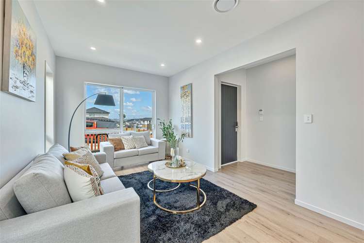 21 Bushfield Drive Flat Bush_27