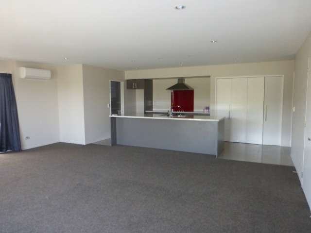 7 Tuhoe Avenue 1467_2