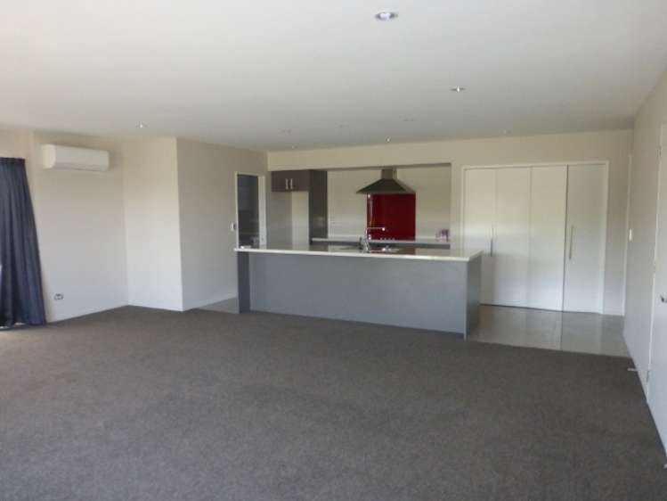 7 Tuhoe Avenue 1467_2