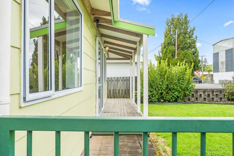 22 George Street Hikurangi_14