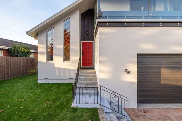 26 Northfield Road Casebrook_2