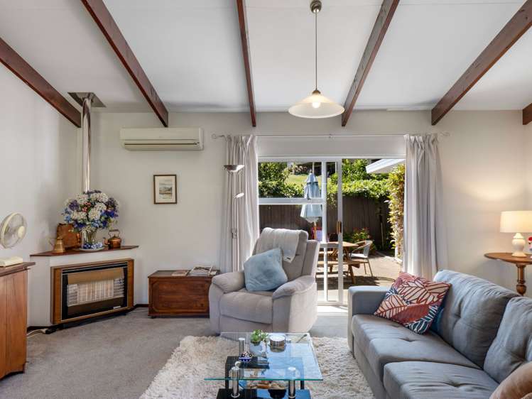 54B Treadwell Street Springvale_5