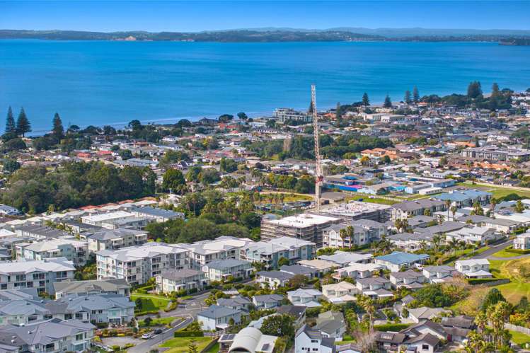 63 Landmark Terrace Orewa_42