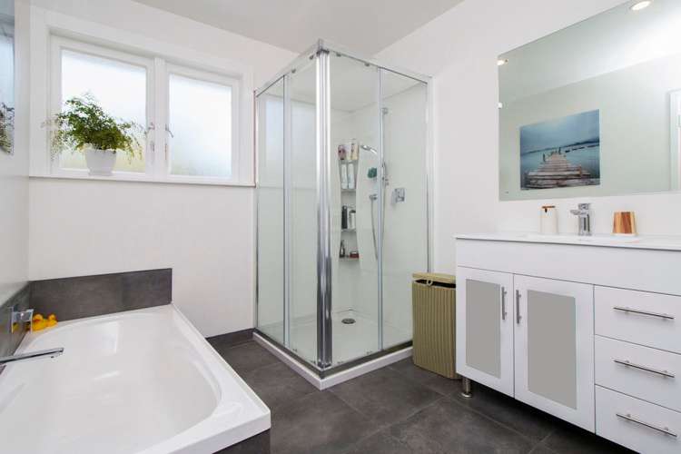 10 Inglis Street Birkenhead_13