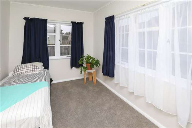 78 East Street Enderley_9