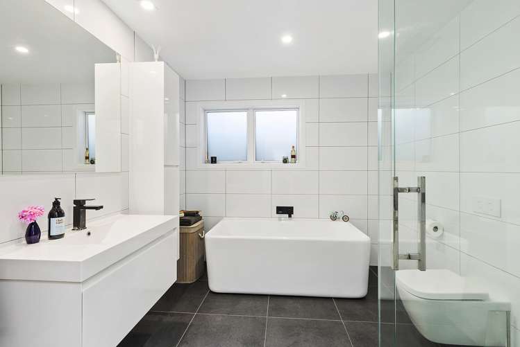 44 Monro Street Seatoun_14