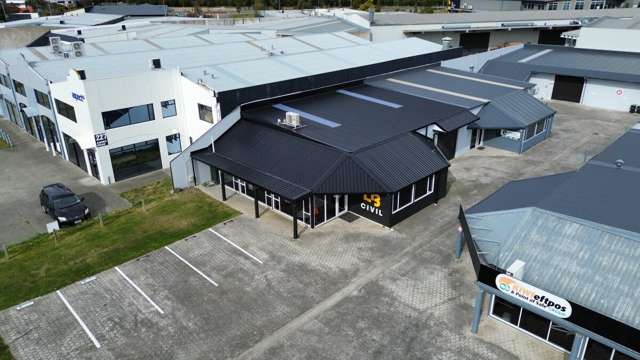 231 Annex Road Middleton_1