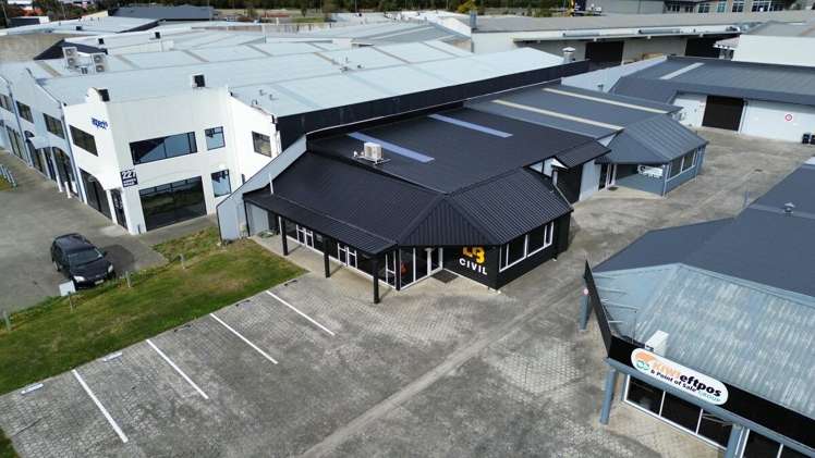 231 Annex Road Middleton_1