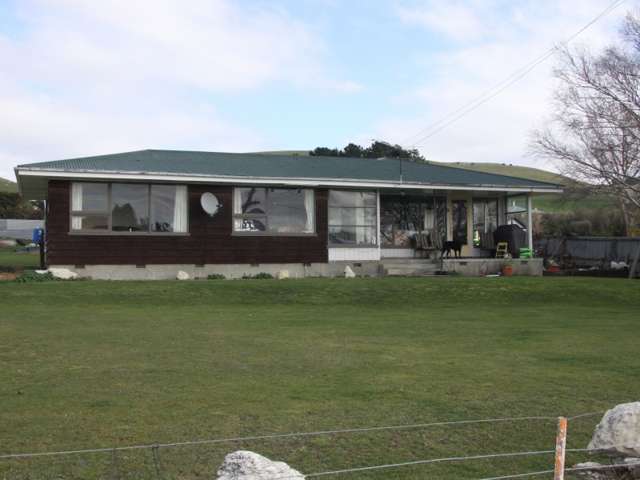 17 Princes Street Waikari_1