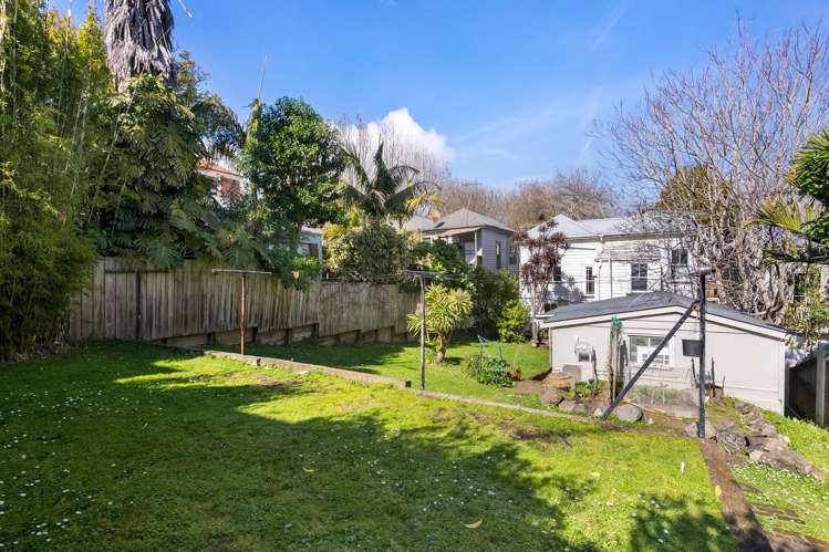 65 Wellington Street_5