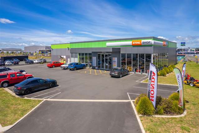 39 Te Kowhai East Road Te Rapa_3