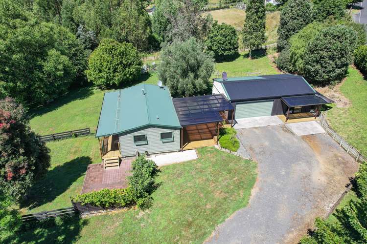 165 Te Tahi Road_0