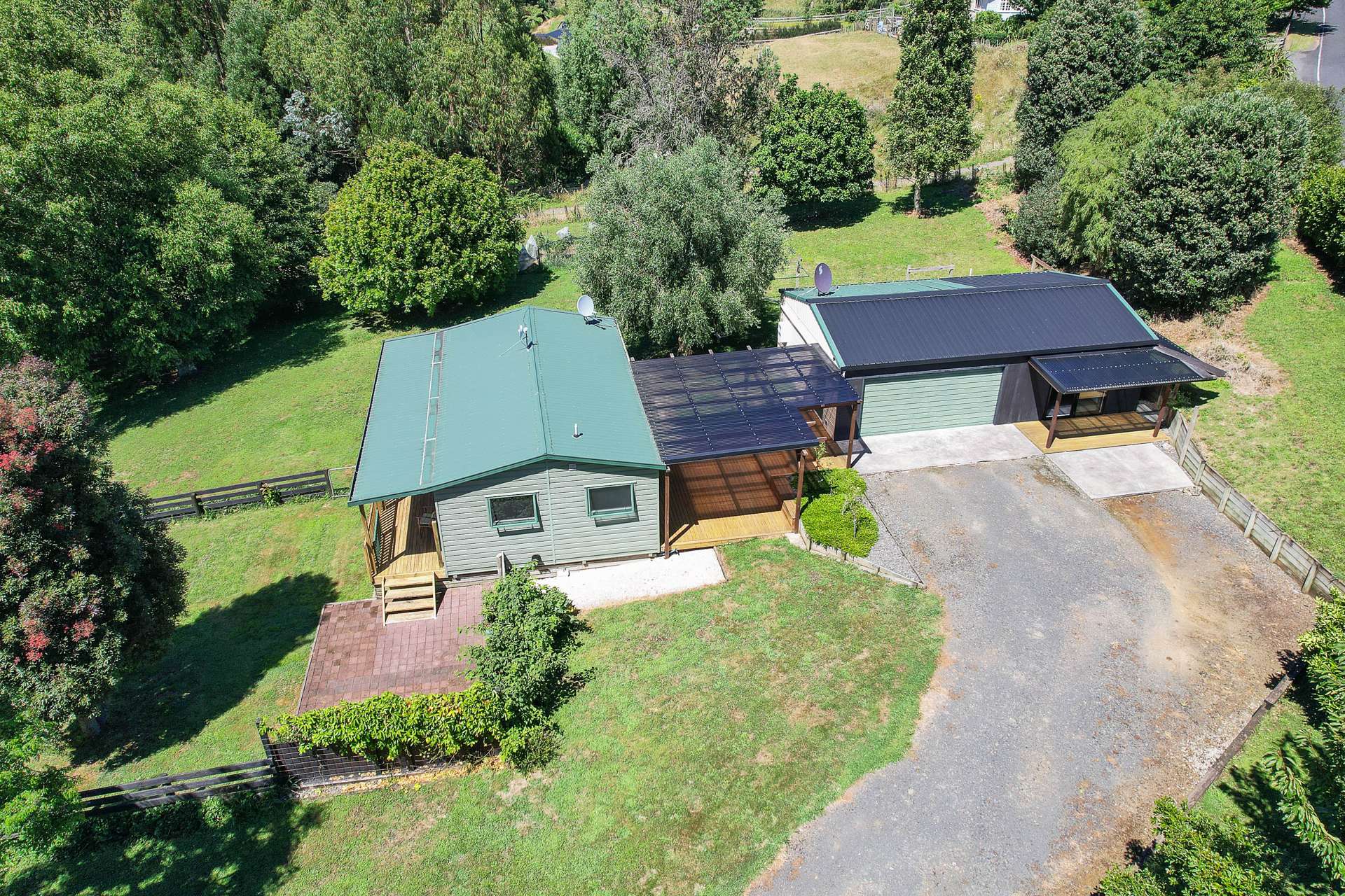 165 Te Tahi Road Puketotara_0