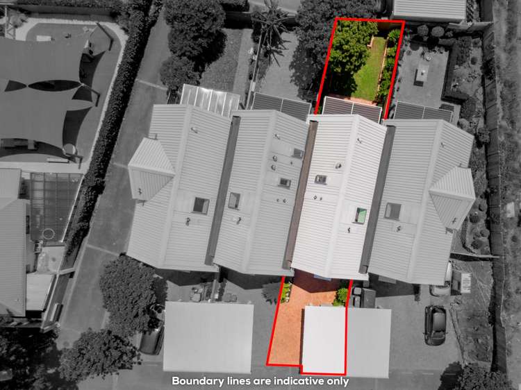 7/130 Great South Road Epsom_22