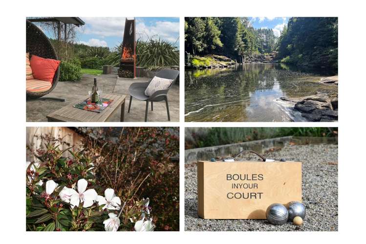 1881G State Highway 29 Lower Kaimai_9