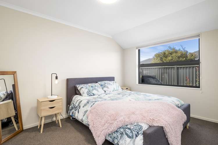 187 Wingatui Road Mosgiel_12
