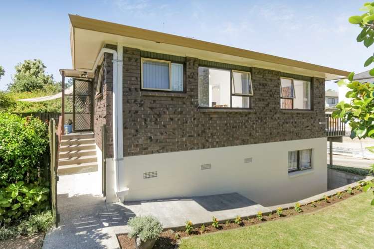 4/34 Wedgwood Avenue Mangere East_1