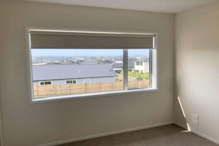 134 Wainui Road Silverdale_5