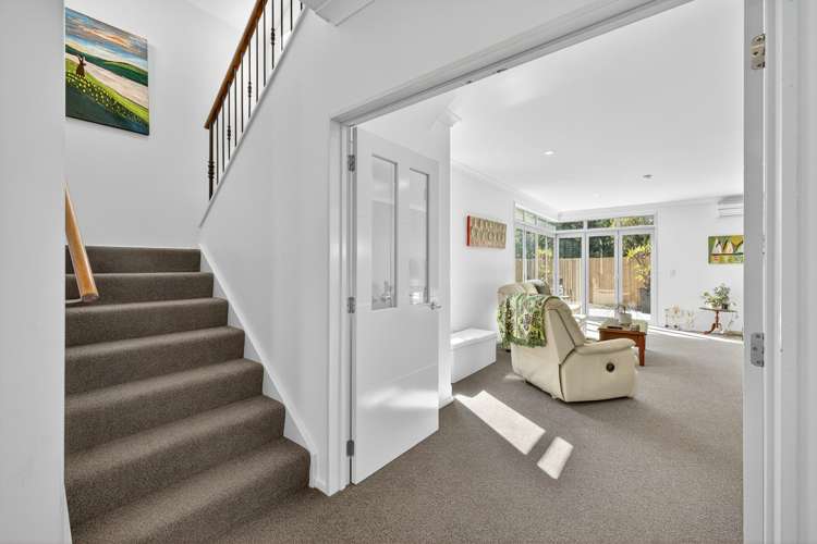 23A Warrington Street St Albans_9