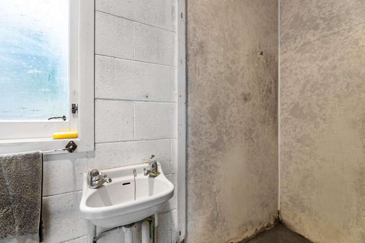 20 Cliff View Drive Green Bay_23