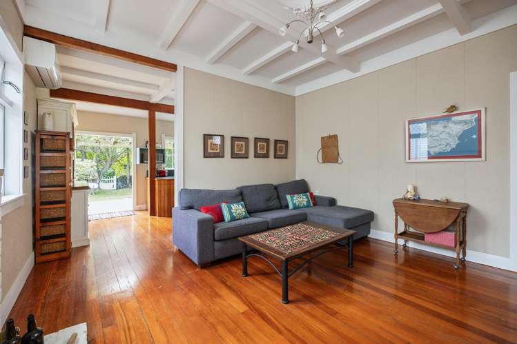 64 Linwood Avenue Mt Albert_11