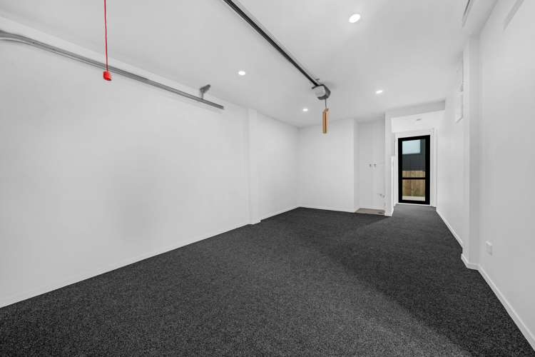 5/220 Pakuranga Road Pakuranga Heights_8