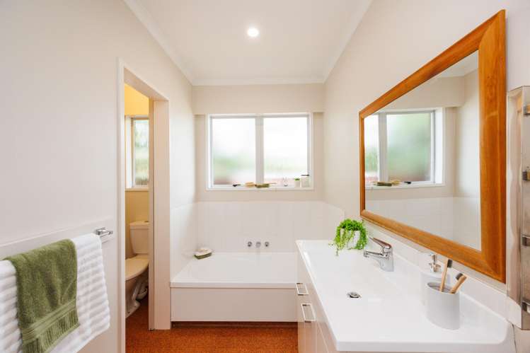 7 Frimley Street Awapuni_20