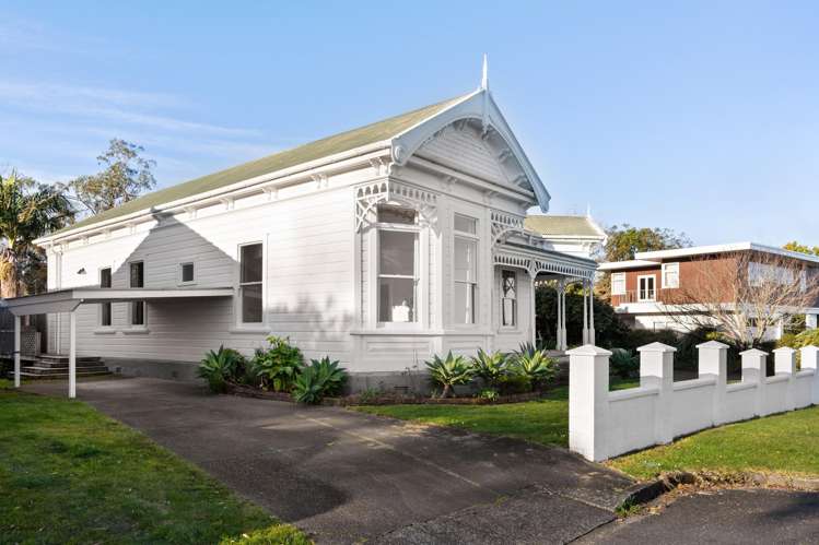 26 Hill Road Whataupoko_21