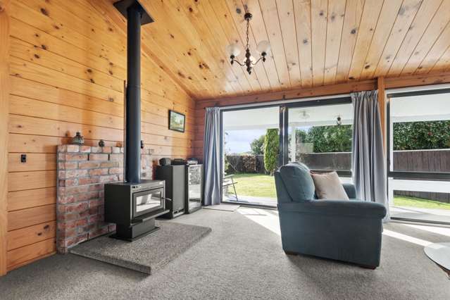 15 Dunsinane Place Marton_2