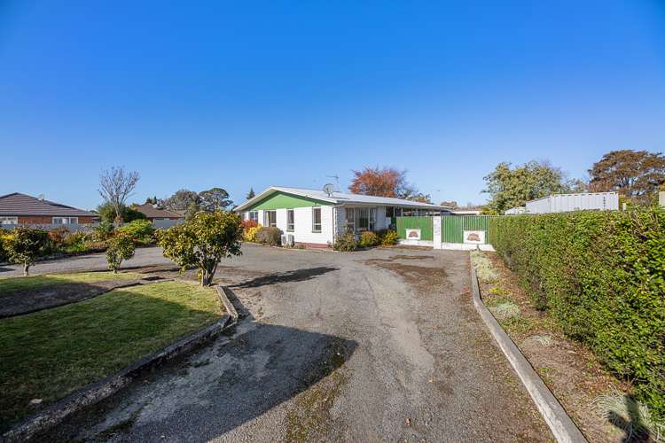 65 Nelson Street Springlands_25