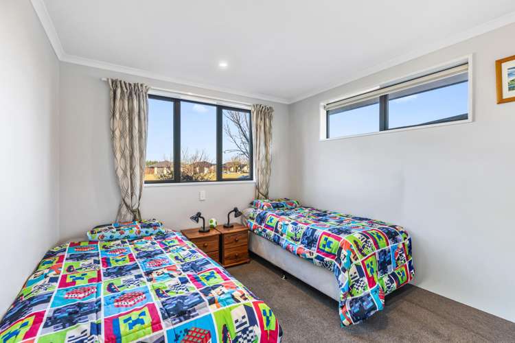 21 Haremoor Way Rolleston_15