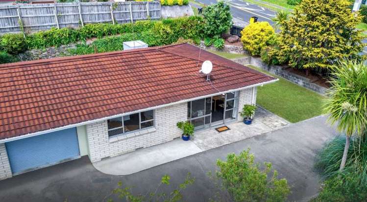 41 Sherwood Street Bellevue_12