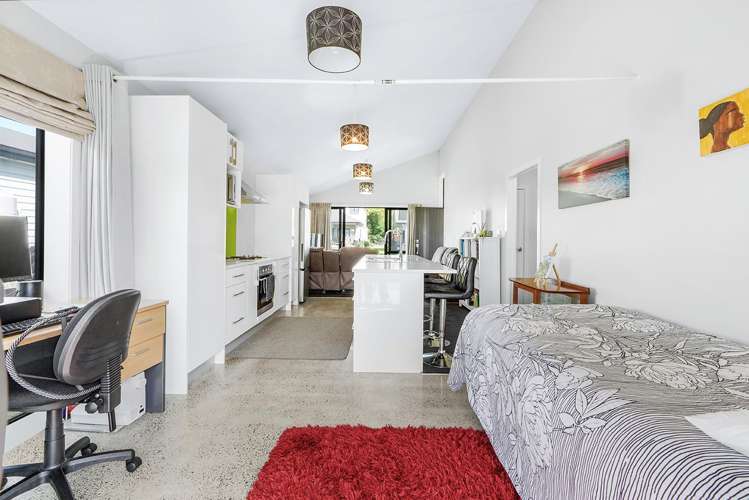 2/4 Shakespeare Avenue Enderley_15