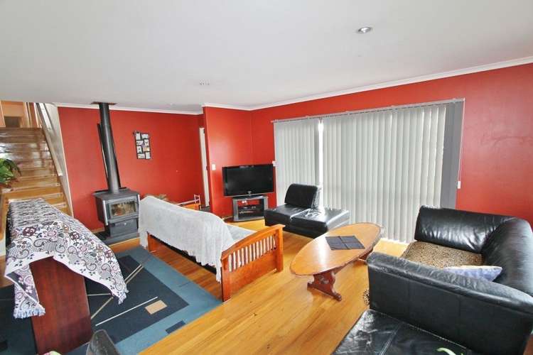 47 Fergusson Street Tokoroa_4