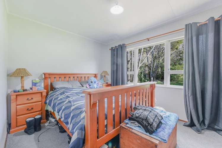 36 Cawthron Crescent Annesbrook_8