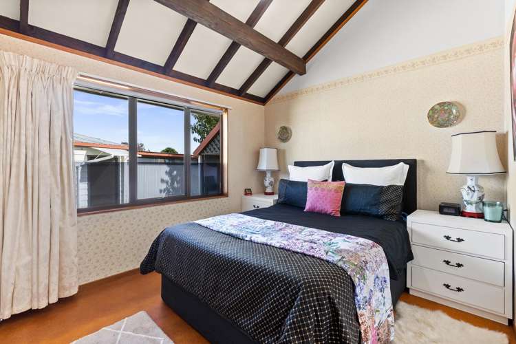 18 Walton Place Flaxmere_7