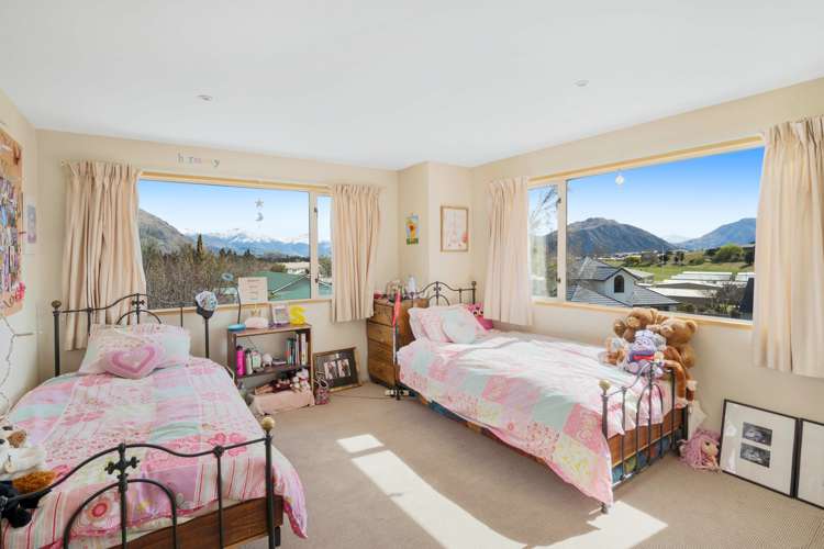 11 Scaife Place Wanaka_6