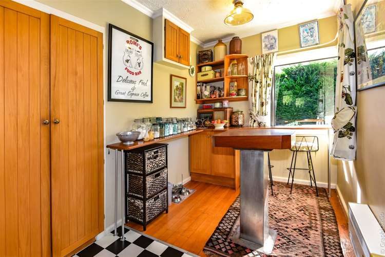 124 Embankment Road Lincoln_30