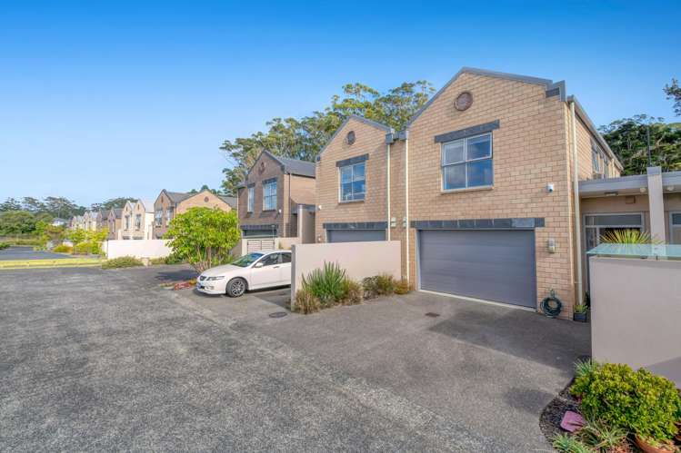 315 Millwater Parkway Silverdale_23