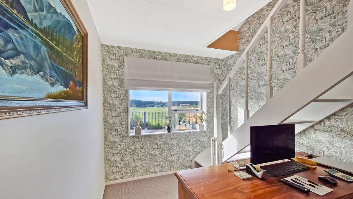33 Victoria Street_4