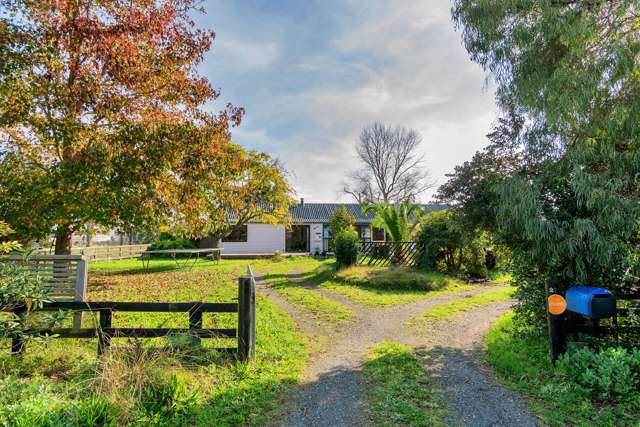 27 Kath Henry Lane Drury_3