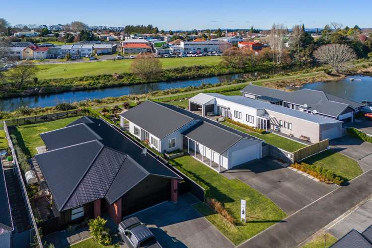 5 Vesey Drive Katikati_4