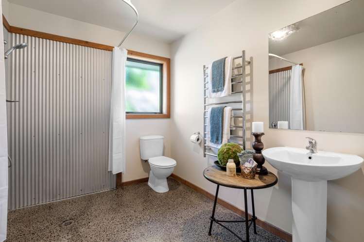 12 John Morel Place Parklands_13