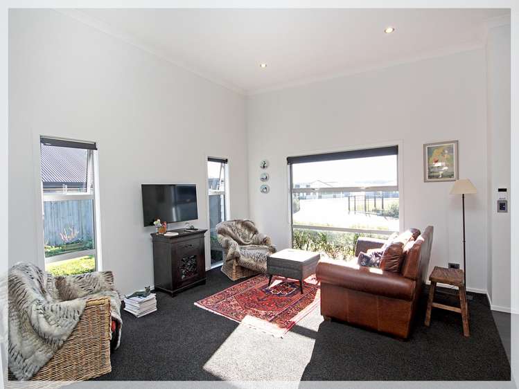 28 Andrews Street Foxton Beach_7