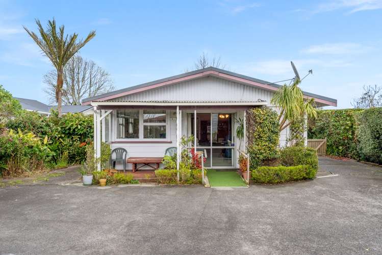 27 Beazley Crescent Tikipunga_0