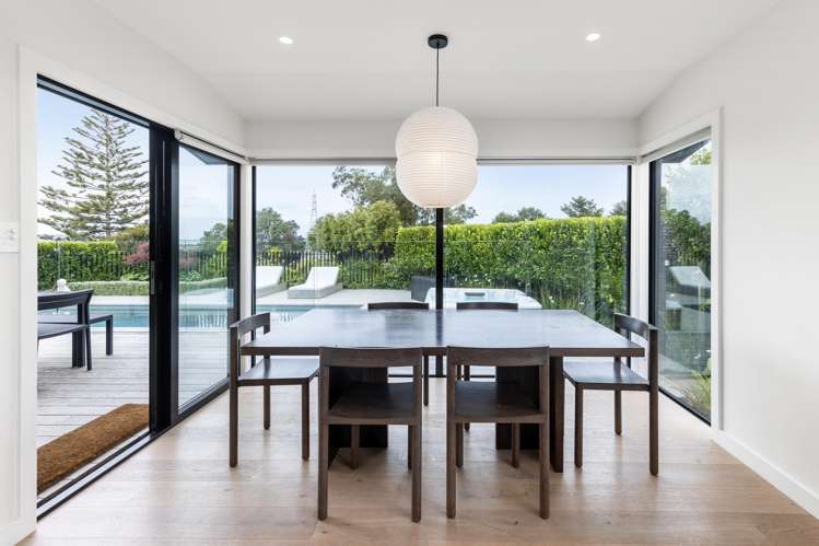 56 Covil Avenue Te Atatu South_13